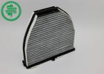 212 830 03 18 Mercedes Dust Filter Air Panel , Mercedes Benz Cabin Air Filter