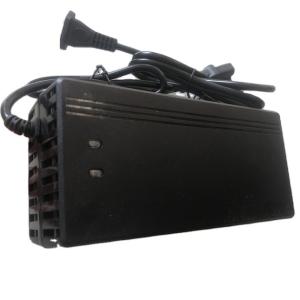 Wholesale Li-ion Battery Charger for 12.6V 16.8V 14.6V 25.2V 29.4V 29.2V 42V 46.2V 40.15V 43.8V 67.2V 71.4V 73V 84V 88.2V 87.6V from china suppliers