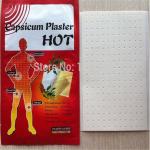520kg Output Electric Driven Economical KC-NGY-L Capsicum Plaster Manufacturing