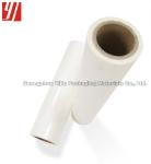 Moisture Proof 3 Inch Core 20 MIC Thermal BOPP Film