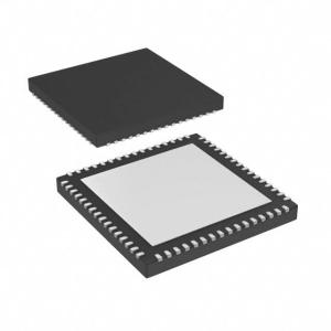 Wholesale ATMEGA64RFR2-ZU from china suppliers