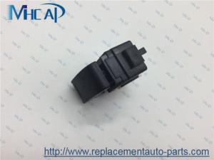 Wholesale OEM 84810-12480 Auto Power Window Switch For TOYOTA Corolla from china suppliers