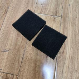 Wholesale 40068371 TD Foam Core for Ingersoll Rand Air Compressor Spare Parts from china suppliers