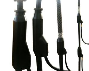 Wholesale Pvc Sheath Prefabricated Branch Cable Sheathed Low Smoke Halogen Free from china suppliers