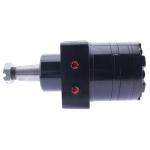 Genie 96388GT Hydraulic Motor Compatible With Genie Scissor Lift