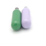 8g Whipped Cream Chargers CO2 Gas Cylinder