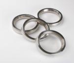Heatproof HRB83 SS316L RX Ring Joint Gasket
