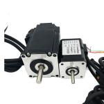 Faradyi Customized Flexible DC Motors for Sale Factory High Torque Nema 42 56