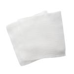 Premier Cotton Medical Gauze Swab Sponge Sterile Gauze Swab Cutting