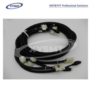 Wholesale 40002232 Y BEAR CABLES JUKI 2050 2055 2060 machine spare part from china suppliers