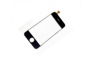 Wholesale Wearable Apple Iphone Replacement Parts , iPhone 2G LCD &amp; Touch Screens &amp; Digitizer Spares Parts from china suppliers