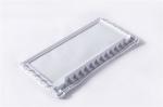 Plastic Physically Tempered Frigidaire Crisper Pan Cover