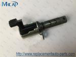 0.2KG VVT Oil Control Valve Sensor Parts Toyota IC XB Camry Corolla Highlander