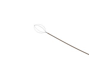 Wholesale Medical Nitinol Stone Retrieval Basket Tipless Maximum Stone Retention from china suppliers