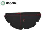 Benelli BN600 Motorcycle Air Filter Motorcycle OEM Parts For TNT600i