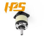 28mm Low Speed High Torque Gearbox Dc Motor 42 Crmo Ratio 28