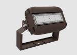 Commercial Outdoor LED Flood Lights 50W - 1200W high power led lights