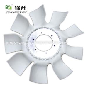 Wholesale Heavy Duty Truck Fan Clutch Viscous For 20501355 from china suppliers