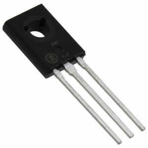 Wholesale MJE340G Medium Power 0.5A 300V 20W NPN Silicon Transistor from china suppliers