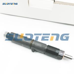 Wholesale 0432131669 Diesel Fuel Injector Nozzle For Engine Parts from china suppliers