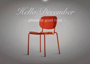 Wholesale Recycled Metal Leg Dining Chair Pp Backrest Stackable Restaurant Chairs from china suppliers