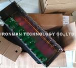 900R12-0101 / 900R120101 I/O SLOT RACK ASSEMBLY , 12 POSITION 2/6 AMP