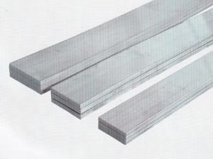 Wholesale Anodized Aluminum Extrusions from china suppliers