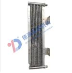 1-21700290-0 6WF1 6WG1 OIL COOLER 1-21700394-0 1217002900 1217003940 TRANSMISSIO
