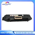 Fuser Unit Assembly 126K29617 126K29616 126K29615 126K29614 126K29613 126K29612
