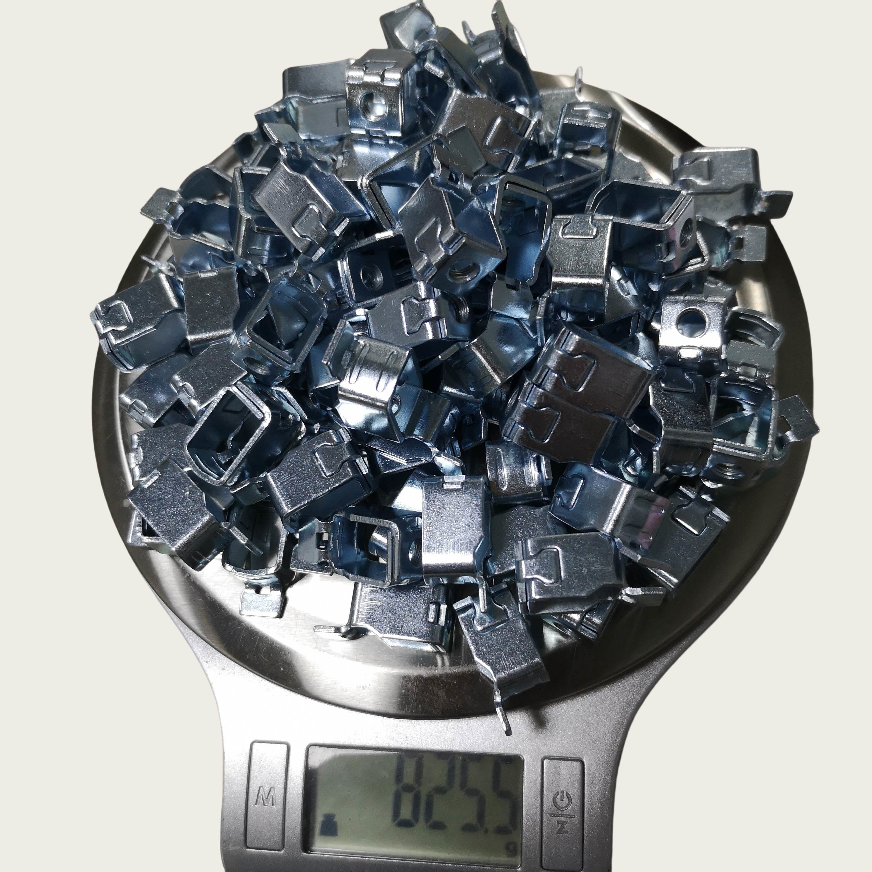 Premium Electrical Connection Terminals – High Conductivity | Wide Wire Gauge Compatibility | Insulated & Non-Insulated | Ideal for Automotive, Power,