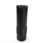 Outdoor / Waterproof Cell Phone Monocular BAK4 Prism Portable ED Glass 8x33