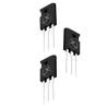Buy cheap TO-247 IGBT Power Semiconductor Inverter 650V-1200V from wholesalers