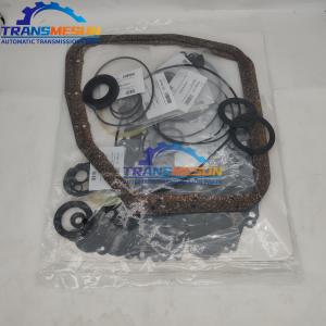 Wholesale 1993-2003 for Toyota A245E automatic transmission minor repair seal kit from china suppliers