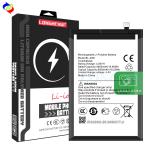 100% Compatible Original Mobile Phone Battery For Itel BL-49SI P55 5G MOQ/ODM