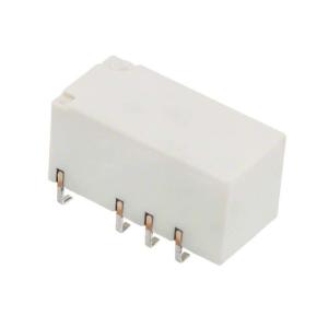 Wholesale G6S-2G DC12 from china suppliers