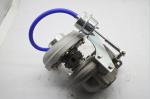 Excavator Diesel Engine Turbocharger