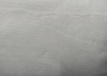 BFE 99% Meltblown Non Woven Filter Fabric Roll For Face Mask Filter