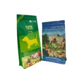 food grade aluminum foil packing bag cake cookies pastry snack packing bag cheap