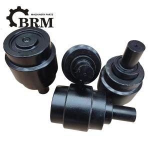 Wholesale D375 Track Carrier Roller OEM Bulldozer Top Roller 195-30-01042 195-30-01041 from china suppliers