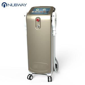 Wholesale 2018 super opt rf wrinkle skin rejuvenation hair removal 3 in 1 system ipl shr elight machine from china suppliers