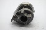 Excavator Diesel Engine Parts , Turbocharger Components For J60E 4R42T5730100