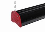 Warehouse IP65 Waterproof SMD3030 100W LED Linear High Bay Light