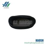 8980825350 8982317850 Connecting Hose 8-98082535-0 8-98231785-0 ISUZU 700P 4HK1
