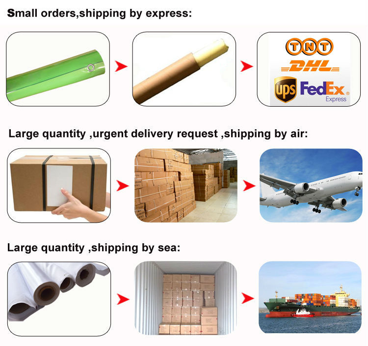 Factory Supply Customized backdrop tension fabric display