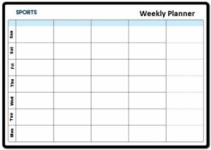 Wholesale Monthly Planner Dry Erase Board Aluminium Alloy Frame SGS Certification from china suppliers