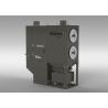 Buy cheap Heavy Duty Industrial Dust Control Systems Dust Collection For Woodworking from wholesalers