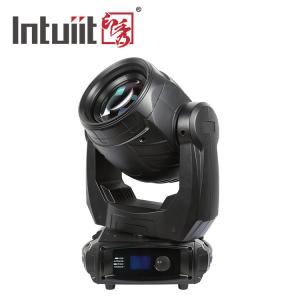 Wholesale 150w Moving Head Light Led Super Beam Pro Light Moving Heads Dj Equipment from china suppliers