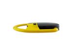 180 Degree Two-Way Anti-Collicion Automatic Parking Area Lock Long Remote