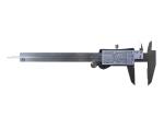 KM 0-150mm/0-6′′ Large LCD Fraction Electronic Digital Measuring Calipers