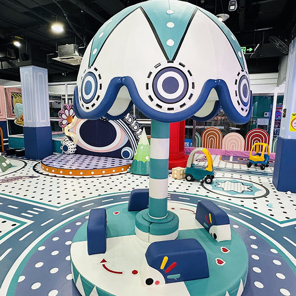 Commercial Indoor Play Structures Safe Outdoor Toys For Toddlers In Customized Play Systems